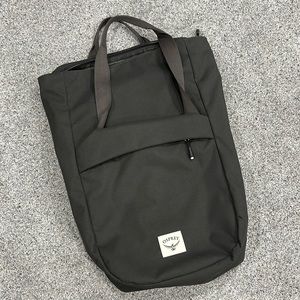 Osprey Arcane Tote